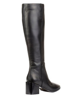 Bianca Buccheri Clara Black